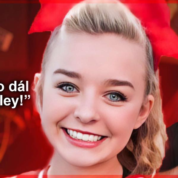 Noční Můry